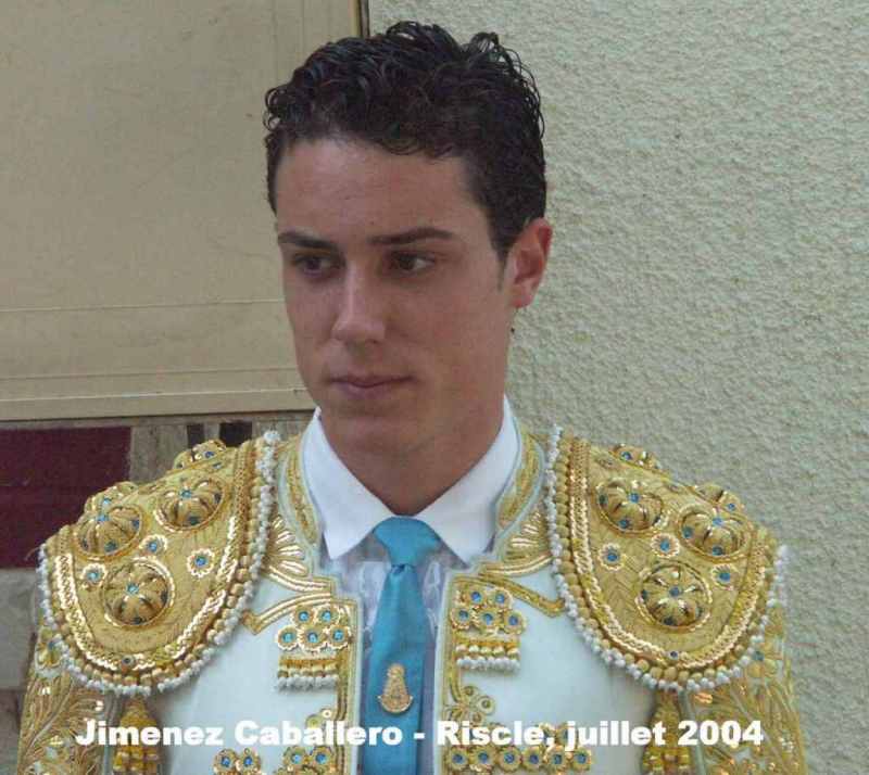2004-07-31_2209_Jimenez_Caballero.JPG