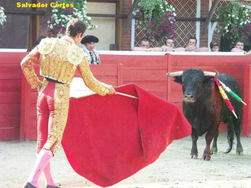 2004-07-31_2228_Salvador_Cortes.JPG