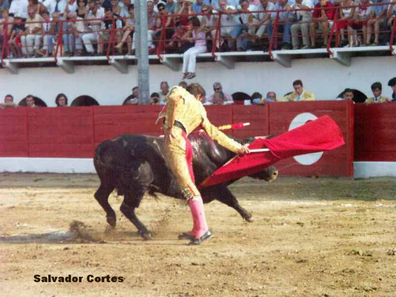 2004-07-31_2235_Salvador_Cortes.JPG
