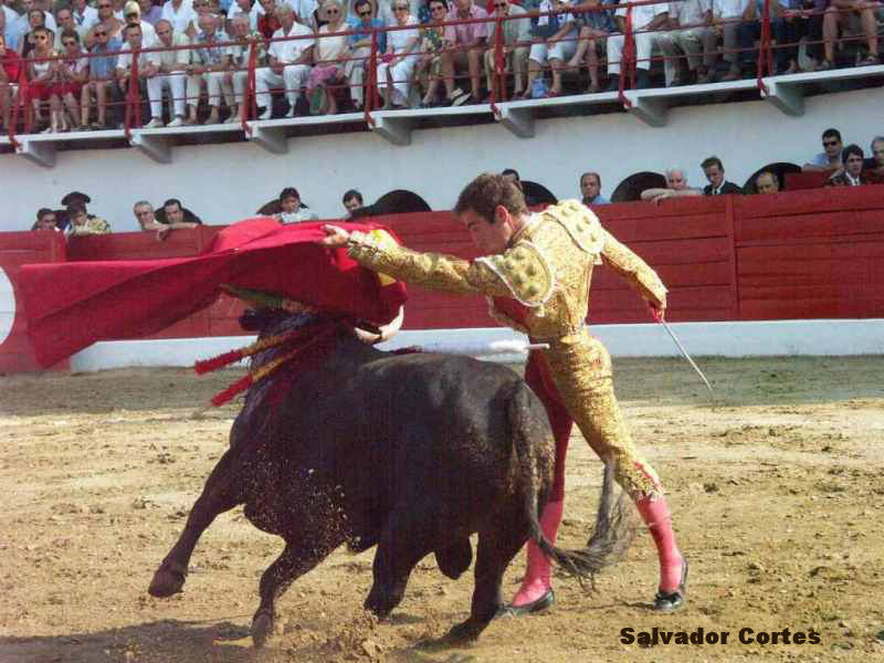 2004-07-31_2236_Salvador_Cortes.JPG