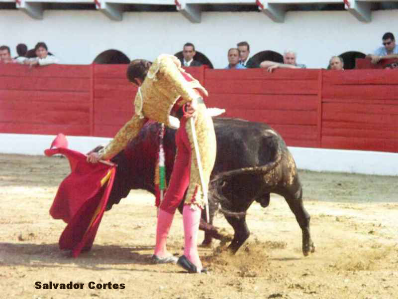 2004-07-31_2241_Salvador_Cortes.JPG