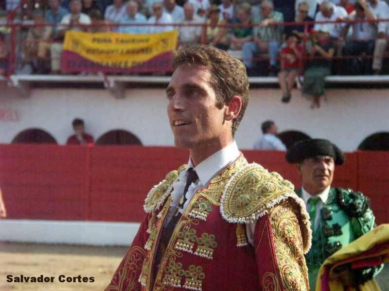 2004-07-31_2248_Salvador_Cortes.JPG