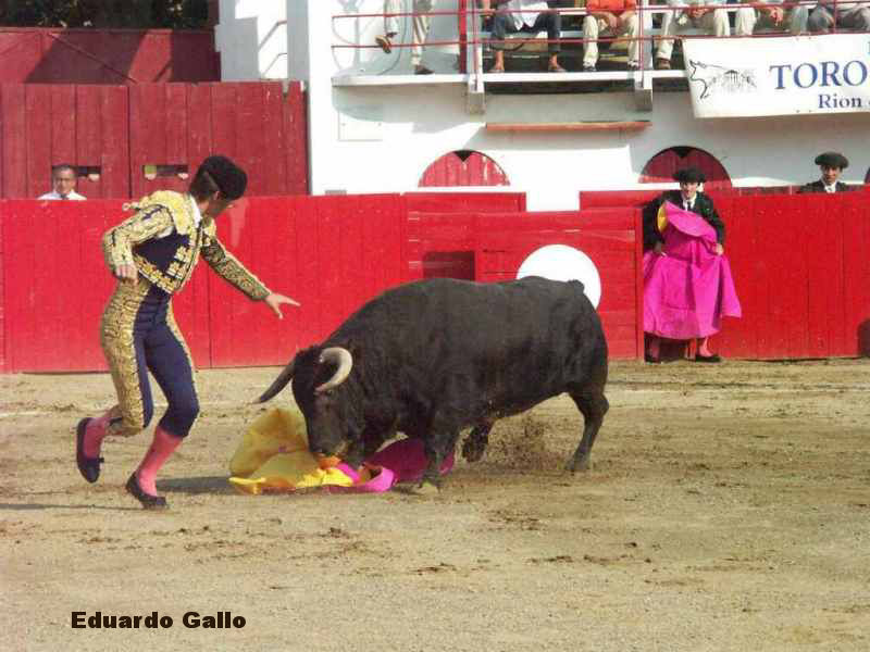 2004-07-31_2253_Eduardo_Gallo.JPG
