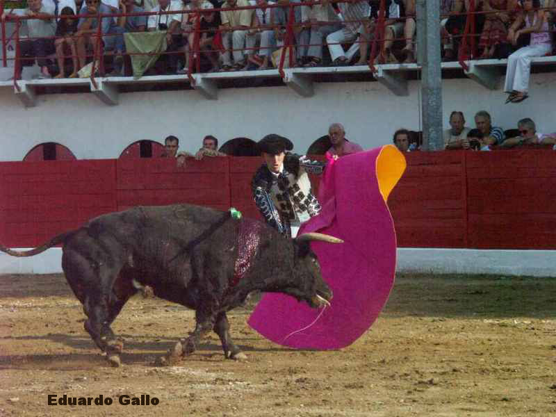 2004-07-31_2259_Eduardo_Gallo.JPG