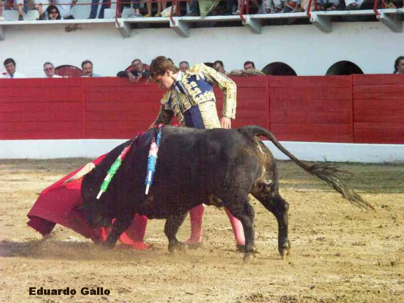 2004-07-31_2264_Eduardo_Gallo.JPG