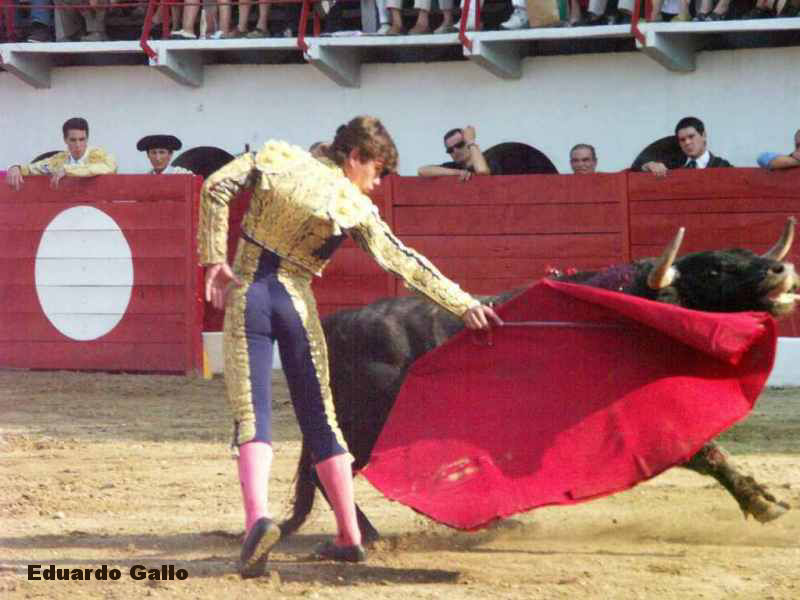 2004-07-31_2271_Eduardo_Gallo.JPG