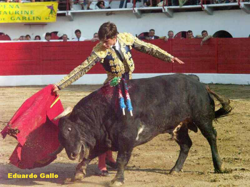 2004-07-31_2279_Eduardo_Gallo.JPG