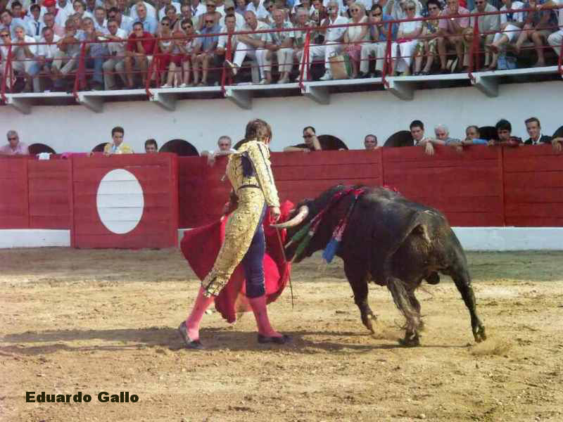2004-07-31_2283_Eduardo_Gallo.JPG