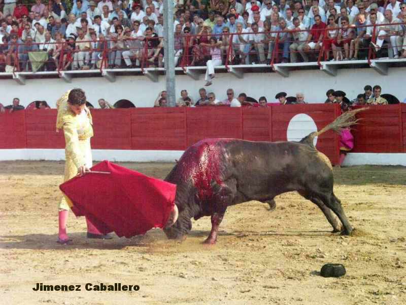2004-07-31_2308_Jimenez_Caballero.JPG