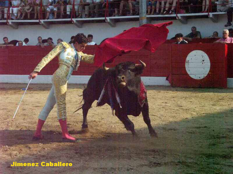 2004-07-31_2313_Jimenez_Caballero.JPG
