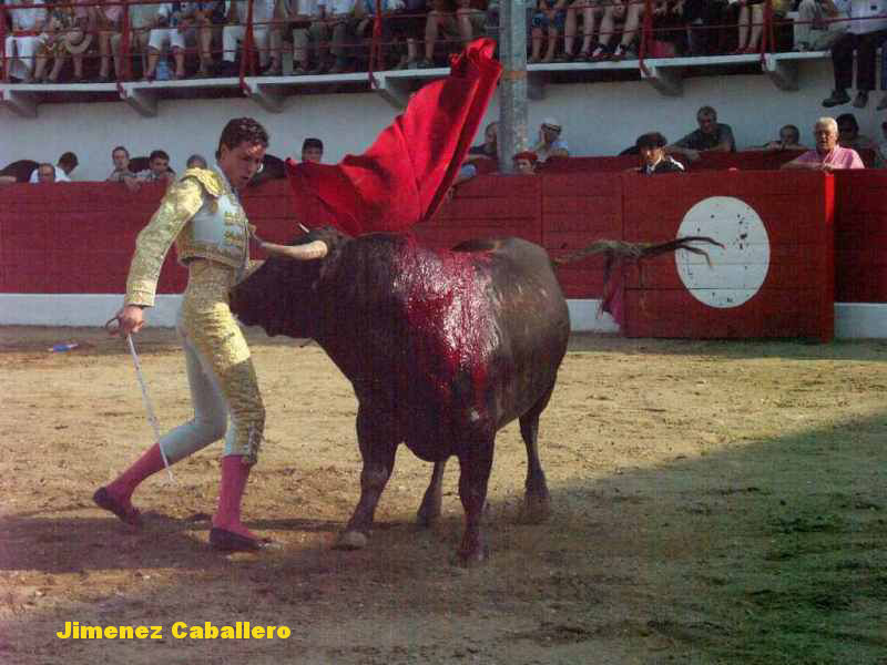 2004-07-31_2314_Jimenez_Caballero.JPG