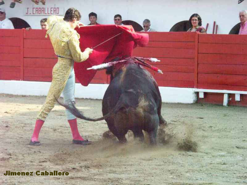 2004-07-31_2315_Jimenez_Caballero.JPG