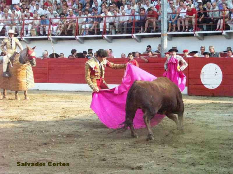2004-07-31_2329_Salvador_Cortes.JPG