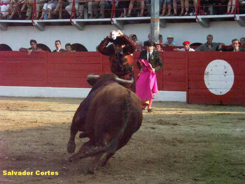 2004-07-31_2332_Salvador_Cortes.JPG