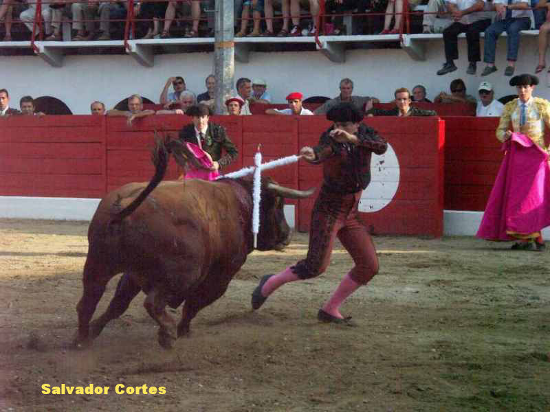 2004-07-31_2333_Salvador_Cortes.JPG