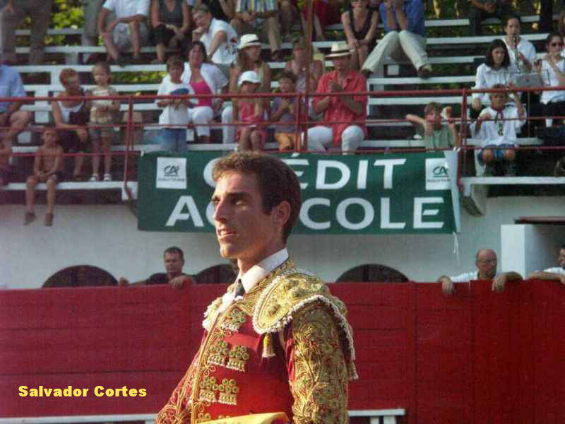 2004-07-31_2340_Salvador_Cortes.JPG