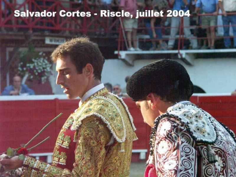 2004-07-31_2341_Salvador_Cortes.JPG