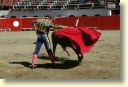 2005-08-06_2361_Marco_LEAL.JPG