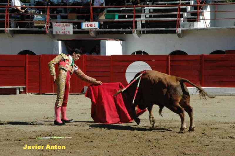 2005-08-06_2351_Javier_ANTON.JPG