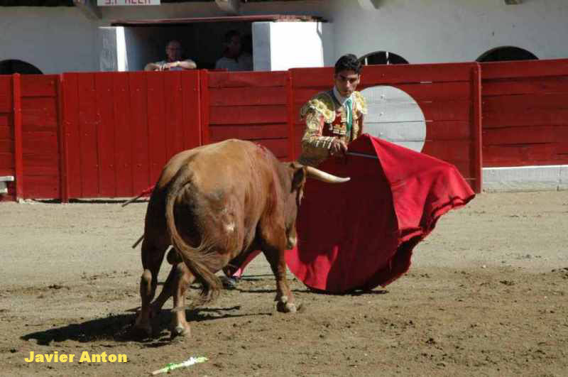 2005-08-06_2353_Javier_ANTON.JPG