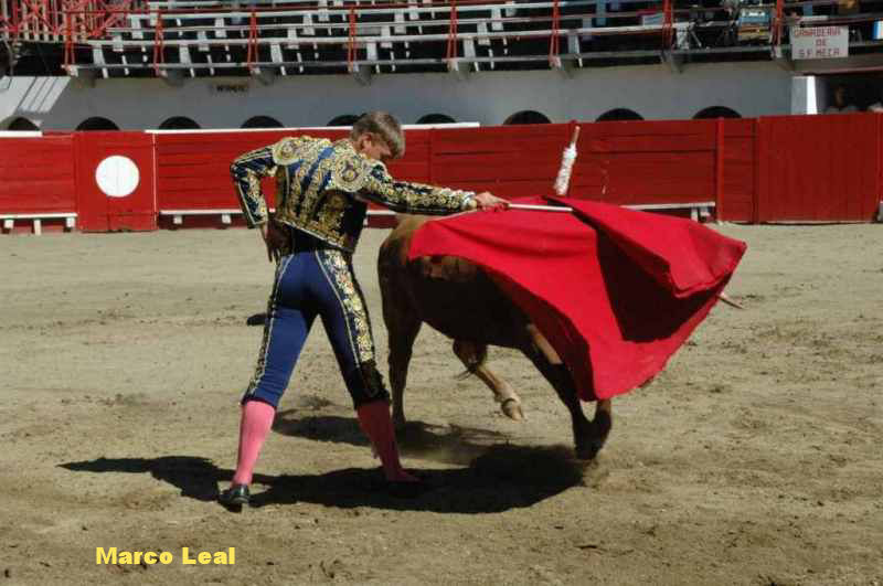 2005-08-06_2361_Marco_LEAL.JPG