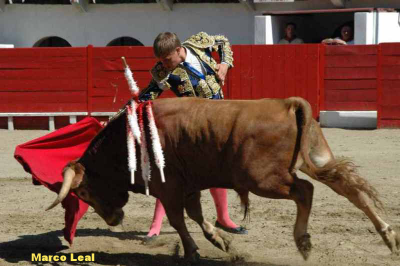 2005-08-06_2364_Marco_LEAL.JPG