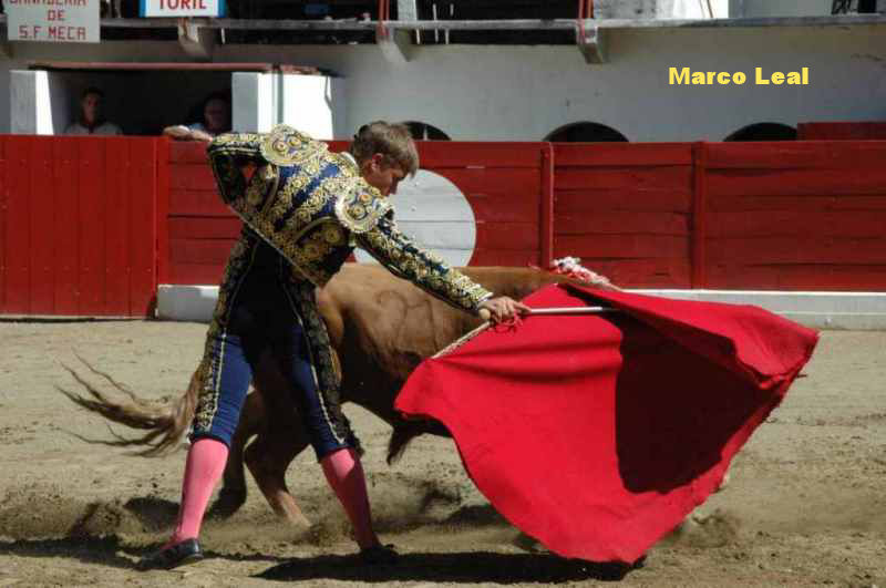 2005-08-06_2365_Marco_LEAL.JPG