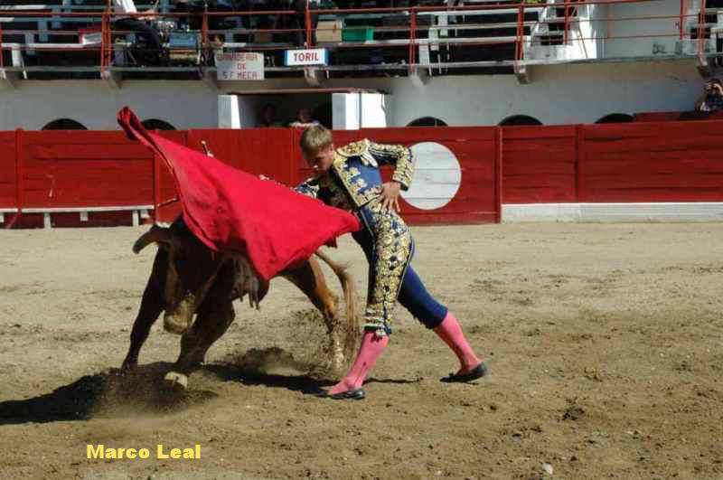 2005-08-06_2381_Marco_LEAL.JPG