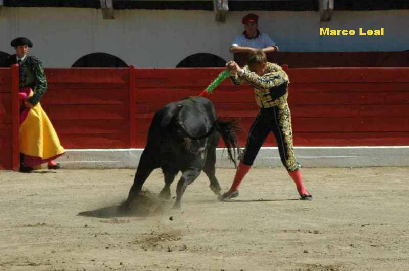 2005-08-06_2384_Marco_Leal.JPG