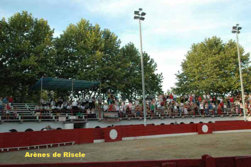 2005-08-06_2425.JPG