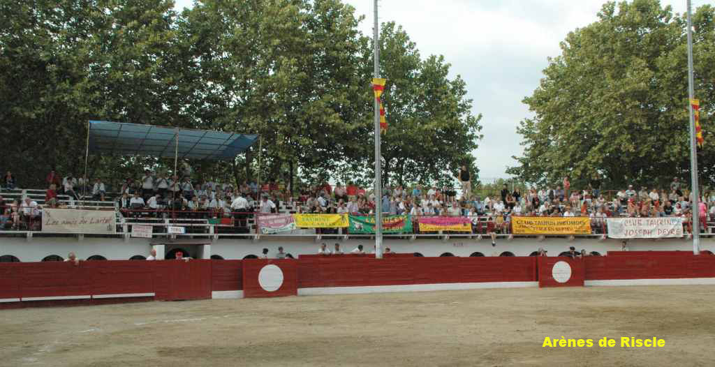 04b_les_arenes_6532.JPG
