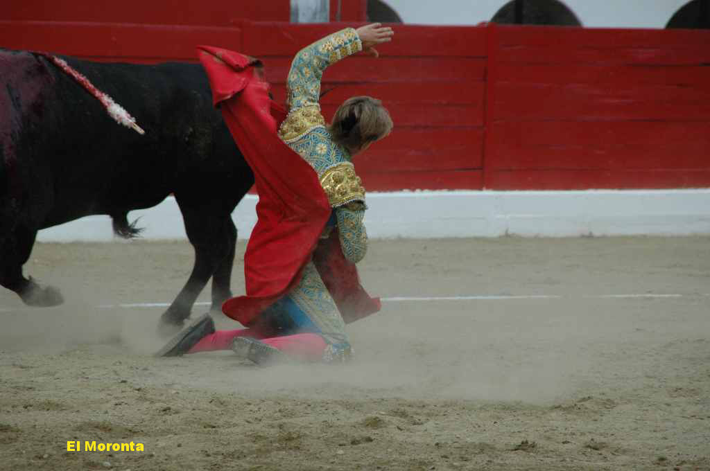 05_El_Moronta_6493.JPG