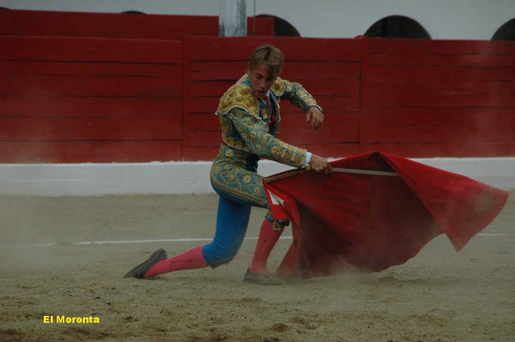 05_El_Moronta_6494.JPG