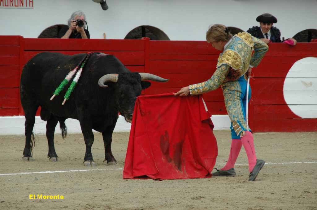 05_El_Moronta_6495.JPG