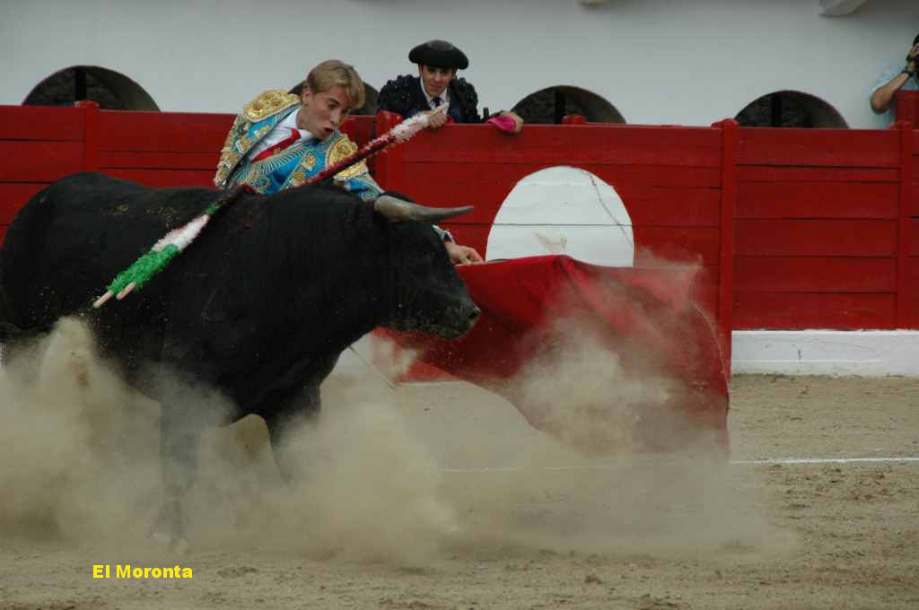 05_El_Moronta_6496.JPG