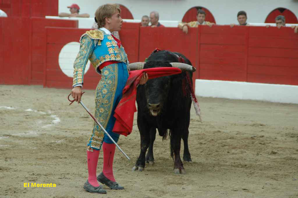 05_El_Moronta_6497.JPG