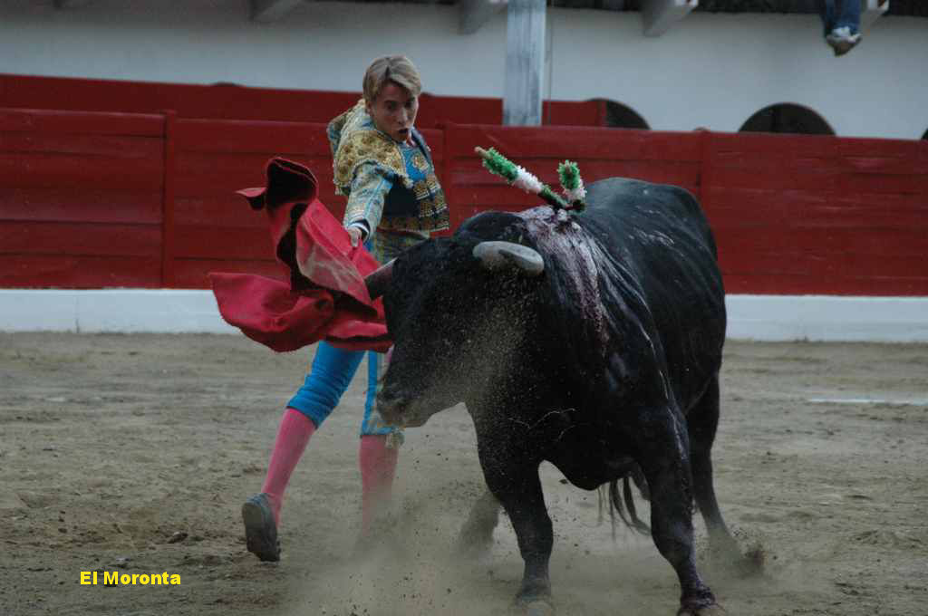 05_El_Moronta_6499.JPG
