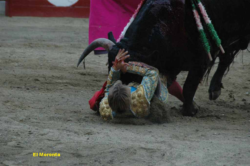 05_El_Moronta_6504.JPG
