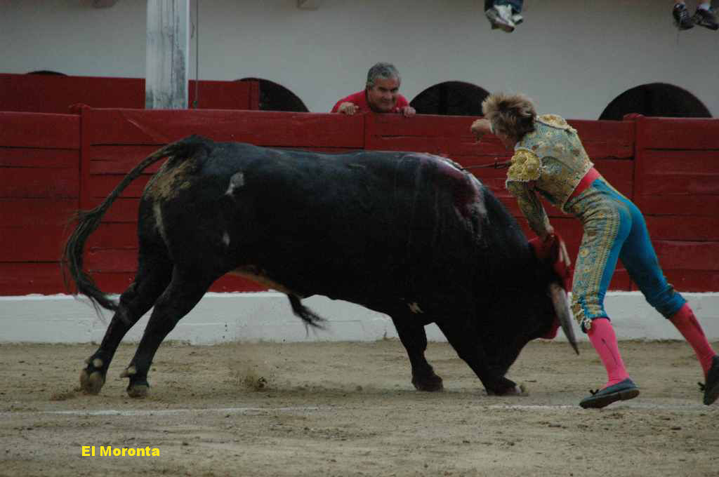 05_El_Moronta_6512.JPG