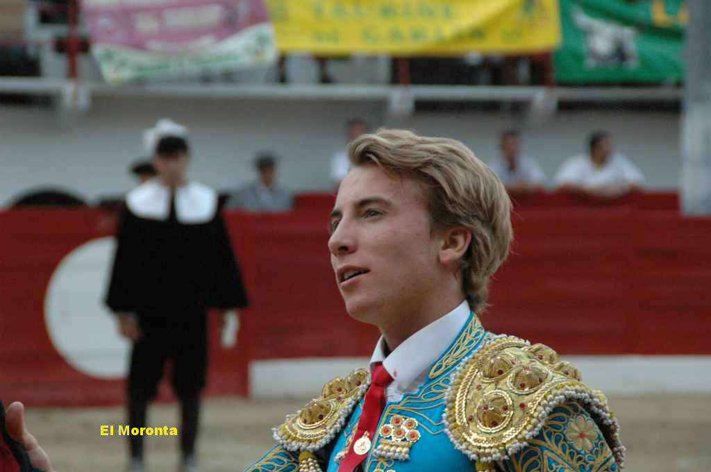 05_El_Moronta_6515.JPG