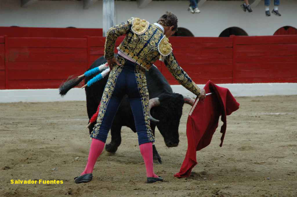 06_Salvador_FUENTES_6518.JPG