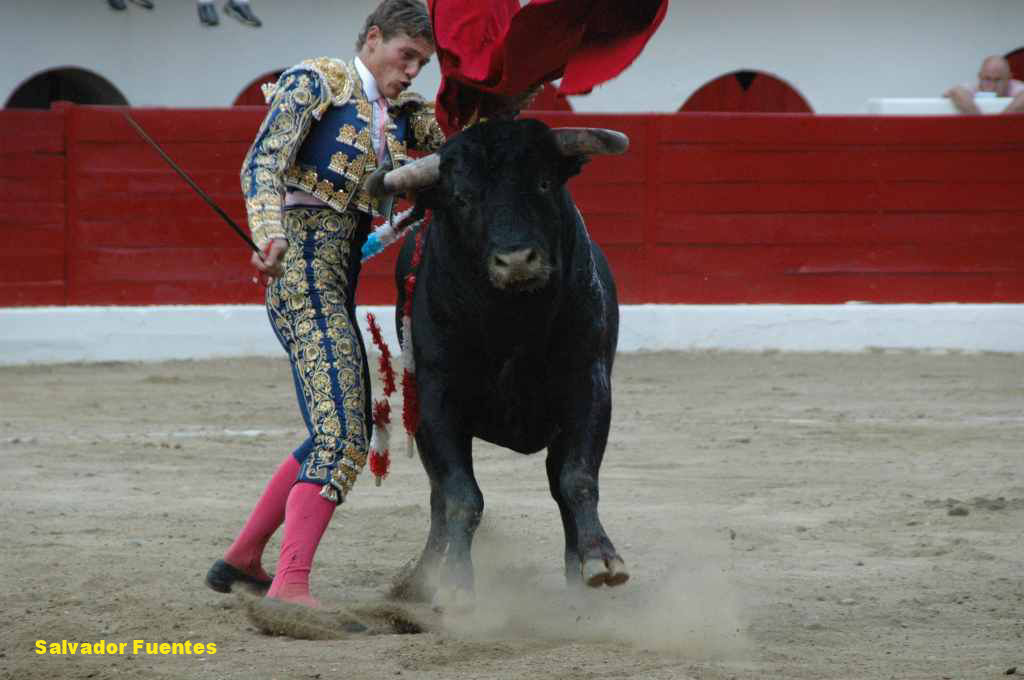 06_Salvador_FUENTES_6520.JPG