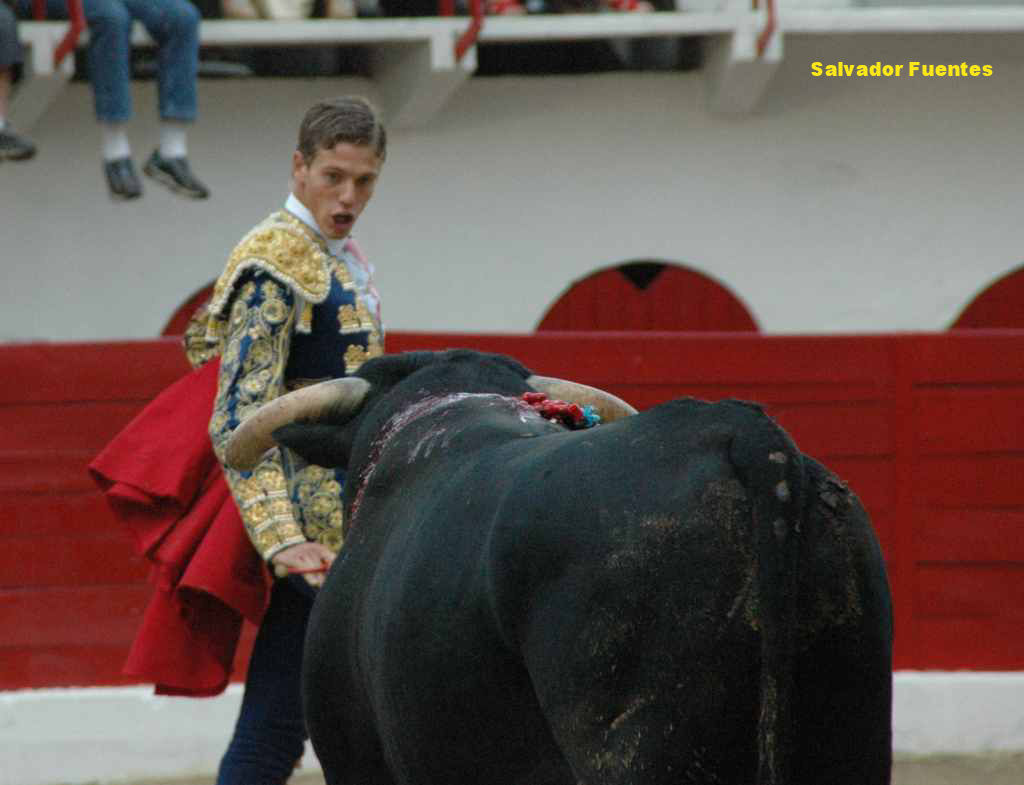 06_Salvador_FUENTES_6521.JPG