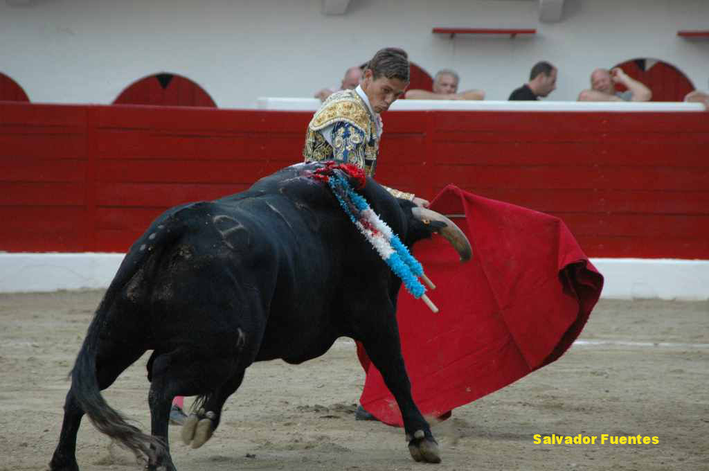 06_Salvador_FUENTES_6522.JPG