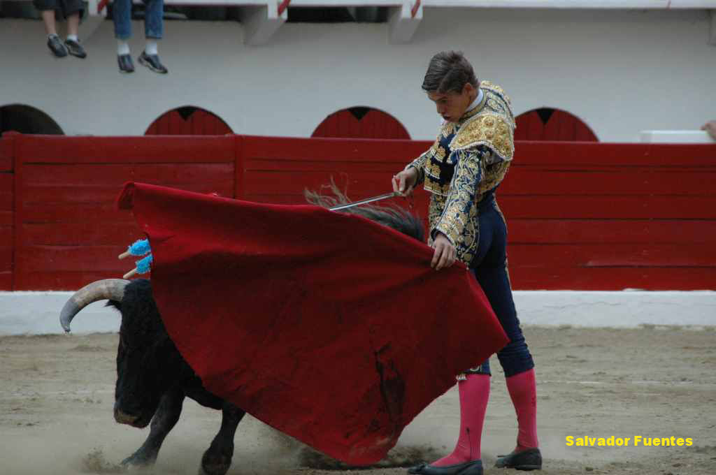 06_Salvador_FUENTES_6523.JPG