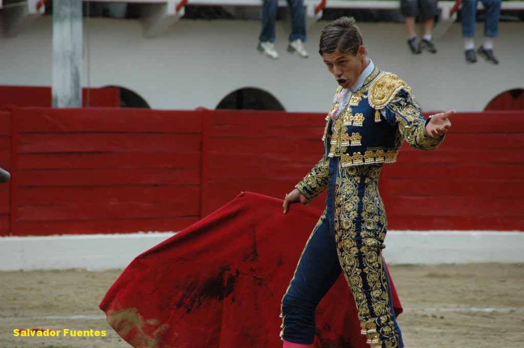 06_Salvador_FUENTES_6526.JPG