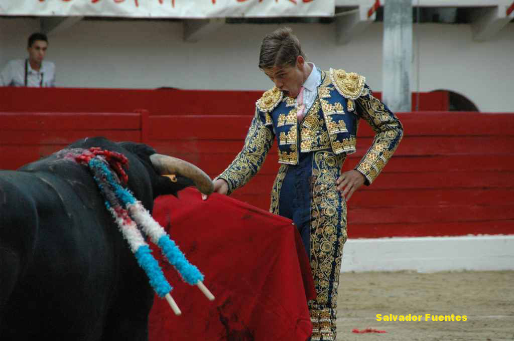 06_Salvador_FUENTES_6527.JPG