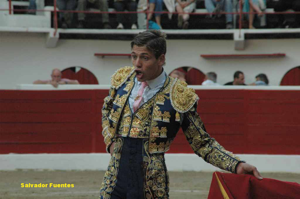 06_Salvador_FUENTES_6529.JPG