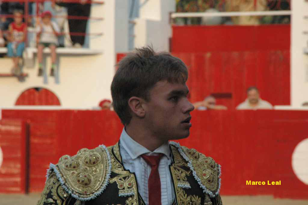 07_Marco_LEAL_6534.JPG