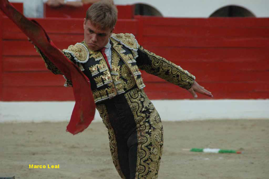 07_Marco_LEAL_6540.JPG